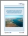 [thumbnail of La Violette_2003_poissons_integrite biotique_fleuve St-Laurent.pdf]