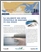 [thumbnail of Hebert_2006_salubrite_site de baignade.pdf]