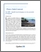 [thumbnail of Hébert_2010_plages2009.pdf]