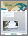 [thumbnail of Hebert_2013_qualite eau fluvial_physico-chimique et bacteriologique_A.pdf]