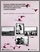 [thumbnail of Barabé_1991_sondage visiteurs_oiseaux migrateurs_BDF_A .pdf]