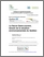[thumbnail of Hudon_2008_fleuve St-Laurent_environnement_.pdf]
