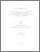 [thumbnail of Lacourse_2008_femmes_education sante enviro_LSP_A.pdf]