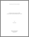 [thumbnail of Laliberte_2003_Fleuve St-Laurent_mercure_BPC_poissons.pdf]