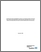 [thumbnail of Laliberte_2006_comparaison methodes ESCOTE_BPC_HAP_dioxines_furanes.pdf]
