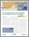 [thumbnail of Painchaud et al_2010_contamination des poissons_toxiques_A.pdf]