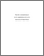 [thumbnail of Lalonde et al_2003_vegetation rive sud lac St-Pierre_A.pdf]