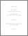 [thumbnail of Lamontagne_1988_habitats poissons riverains Lac St-Pierre_A.pdf]