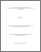 [thumbnail of Lanoix_2010_Aire faunique communautaire_lac Saint-Pierre_A.pdf]