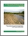 [thumbnail of Lavoie_2008_roseau commun_menace_A.pdf]