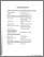 [thumbnail of Leclerc_suivi de la qualité de l'eau_LSP_A.pdf]