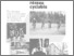 [thumbnail of Lefebvre_1987_potentiel_réseau_cyclable_LSP_A.pdf]