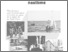 [thumbnail of Lefebvre_1987_potentiel_nautisme_LSP_A.pdf]