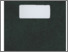 [thumbnail of Lehoux et Bourgeois_importance_sauvagine_LSP_29_A.pdf]
