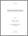 [thumbnail of Leung_2011_perchaude_lac St-Pierre_A.pdf]