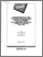 [thumbnail of Levesque et al_1986_contamination chair_Lac St-Pierre_A.pdf]