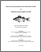 [thumbnail of Magnan et al_2008_Perchaude_Lac St-Pierre_plan de gestion_A.pdf]