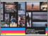 [thumbnail of Mailhot_1984_plaine de débordement_faune_A.pdf]