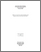 [thumbnail of Marchand et al_2002_fish communities_water flow_St Lawrence river_A.pdf]