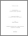 [thumbnail of Marchand_2008_ecotourisme_bios LSP_A.pdf]