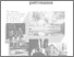 [thumbnail of Massé et Roussel_1987_potentiel_patrimoine_LSP_A.pdf]