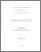 [thumbnail of Massicotte_2012_MOD_St-Laurent_milieu fluvial_A.pdf]