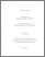 [thumbnail of Bastien_1993_Anas acuta_habitat_taille des proies.pdf]