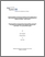[thumbnail of Mingelbier et al. 2005 CMI-IJC_A.pdf]