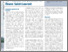 [thumbnail of Mingelbier et al_ 2004_débit_habitat_poissons_A.pdf]
