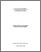 [thumbnail of Ministere de l'Environnement et de la Faune_1998_plan de chasse sauvagine_lac Saint-Pierre_A.pdf]