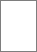 [thumbnail of MDDEP_2012_milieux humides_autorisation environnementale_A.pdf]