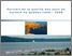[thumbnail of MDDEP_2012_qualite des eaux de surface_portrait_A.pdf]
