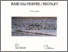 [thumbnail of MLCP et al_1988_BDF_projet_pilote_19_A.pdf]