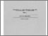 [thumbnail of MLCP_1986_pêche_commerciale_doré_brochet_01_A.pdf]