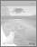 [thumbnail of BCDM CONSEIL INC. retombées économiques_peche-glace-III_A.pdf]