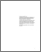 [thumbnail of Morin et al_2004_environemental working group_St Lawrence_A.pdf]