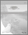 [thumbnail of BCDM CONSEIL INC_2005_Peche en eau libre_Lac St-Pierre_retombees economiques.pdf]