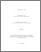 [thumbnail of Otis_2009_developpement durable_tourisme nature_LSP_A.pdf]