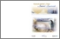 [thumbnail of Painchaud & Villeneuve_2003_portrait etat du Saint-Laurent_B437.pdf]