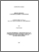 [thumbnail of Paradis_2006_perchaude_larves_Lac St-Pierre_A.pdf]