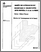 [thumbnail of Parent_1974_Animaux a fourrure_piegage_rat musque_A.pdf]