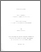 [thumbnail of Beauregard_1988_grenouille leopard_lac St-Pierre.pdf]