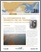 [thumbnail of Pelletier_2005_contamination sediment par toxique_Lac St-Pierre_A.pdf]