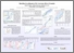 [thumbnail of Pelletier et al_2011_Butyltins_organic metals_St Lawrence River_sediment_A.pdf]