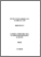[thumbnail of Picotte_1987_allocution ministre_AG corporation LSP_A.pdf]
