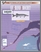 [thumbnail of Plan daction St-Laurent_1990_Grand brochet_espece en danger_A.pdf]