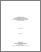 [thumbnail of Municonsult_2002_Developpement-ecotouristique_LacSt-Pierre_Partie1_A.pdf]