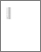 [thumbnail of Municonsult_2002_Developpement-ecotouristique_LacSt-Pierre_Partie2_A.pdf]