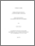 [thumbnail of Pouliot_2007_tetard grenouille leopard_LSP_A.pdf]