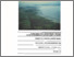 [thumbnail of CIC & NOVE_1990_aménagement_Commune_BDF_A.pdf]